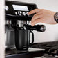Ember Mug² 14Oz Temperature Control Ceramic Mug, Black