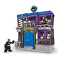 Imaginext DC Super Friends Gotham City Jail Playset | Batman Figures & Accessories