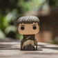 Funko  POP! Game of Thrones: Bran Stark 67 image 2