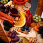Woodforchef Premium Extra-Long Charcuterie Board image 6