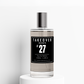 Takover Scents No.27 Eau De Parfum 100ml – Alien (Inspired)