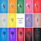 Panasonic ErgoFit In-Ear Earphones RP-HJE120 image 0