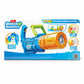 Bunch O Bubbles Spinning Barrel Bubble Blaster by ZURU (3+ Years)