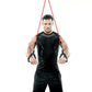 Bionic Body Resistance and Strength Training Kit