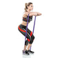 Bionic Body Resistance and Strength Training Kit