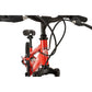 Falcon Cobalt Junior Mountain Bike 20" Wheel (11" Frame)