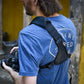 Cotton Carrier Skout G2 Sling Style Harness for One Camera image 3
