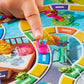 Hasbro The Game of Life Family Board Game Spin To Win Classic image 6