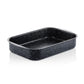 Westinghouse Cookware Essentials 4 Piece Set