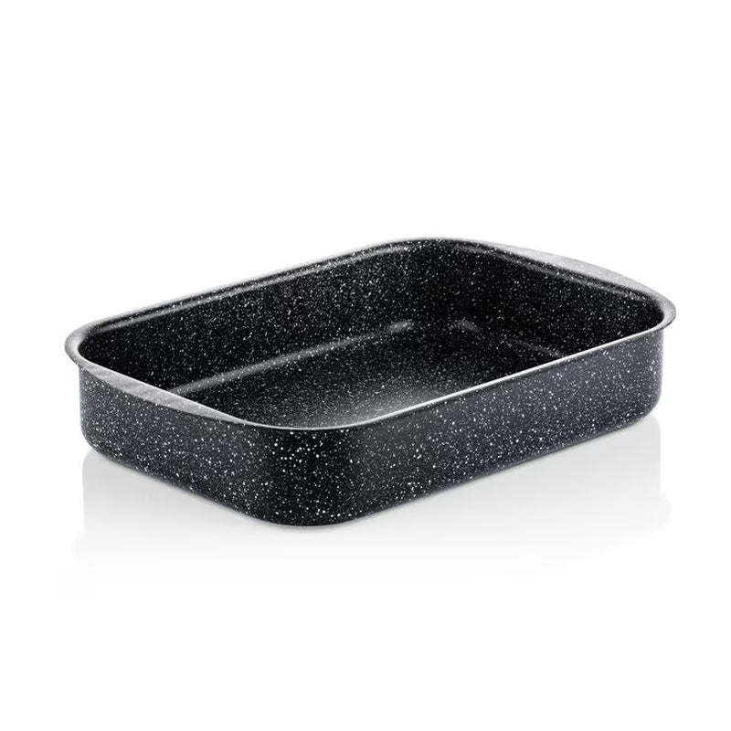 Westinghouse Cookware Essentials 4 Piece Set