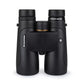 Jumelles Celestron Nature DX 12x50 mm à toit en toit