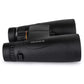 Jumelles Celestron Nature DX 12x50 mm à toit en toit