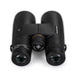 Jumelles Celestron Nature DX 12x50 mm à toit en toit