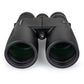 Jumelles Celestron Nature DX 12x50 mm à toit en toit