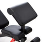 Banc utilitaire de luxe Marcy SB-7799