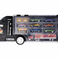 Porte-bagages Big Daddy Large pour camions