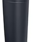 Tondeuse à poils corporels Philips Norelco Bodygroom Series