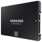 Samsung 850 EVO 500 GB 2.5 inch Solid State Drive