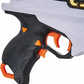 Pistolet motorisé Nerf Ultra Amp
