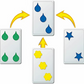 Blink Card Game : Le jeu le plus rapide du monde