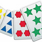 Blink Card Game : Le jeu le plus rapide du monde
