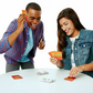 Blink Card Game : Le jeu le plus rapide du monde