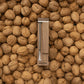 Meater Pro Wireless Smart Meat Thermometer