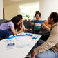 Phase 10 Tiles