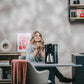 Melitta LOOK Therm Filter Coffee Machine