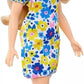 Barbie Fashionistas Doll with Down Syndrome image 2