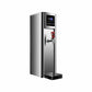 Contender BWA003 Autofill 10L Water Boiler