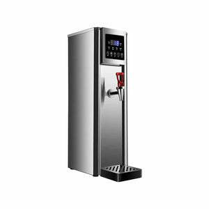 Contender BWA003 Autofill 10L Water Boiler