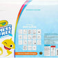 Crayola Baby Shark's Color Wonder image 5