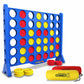 Hasbro Giant Connect 4 Set