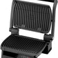 Optigrill  GC7P0810 Electric Grill