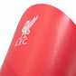Liverpool FC Football Training Bundle (3+ Years)