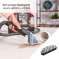 VAX Corded Spot Washer, CDCW-CSXD