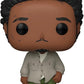 Funko Pop! TV: The Wire - Bubbles image 1