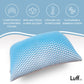 Luff Bamboo Honeycomb Pillow image 3