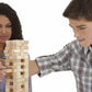 Classic Jenga Game image 4