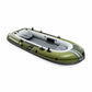 Intex Seahawk™ 3 Person Inflatable Boat Set