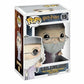 Funko Pop! Harry Potter Albus Dumbledore W/Wand #5891 image 1