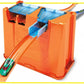 Hot Wheels Track Builder Deluxe Stunt Box image 4