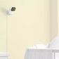 Panasonic Baby Monitor with Camera and Audio White image 6
