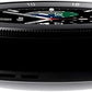 Samsung Galaxy Watch 4 Classic 42mm Smartwatch SM-R880 Black image 6