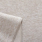 Off the Loom Runner in 3 Colours, 60 X 213 Cm