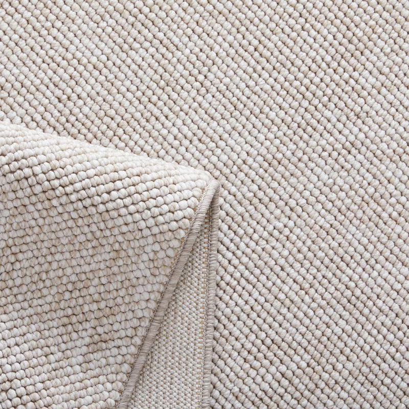 Off the Loom Runner in 3 Colours, 60 X 213 Cm