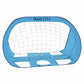 Manchester City Football Training Bundle (3+ Years)