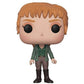 Funko Pop! Movies Jurassic World Claire Dearing #590 image 1