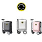 Airwheel SE3S Electric Ride on Hardside Case in 3 Colours
